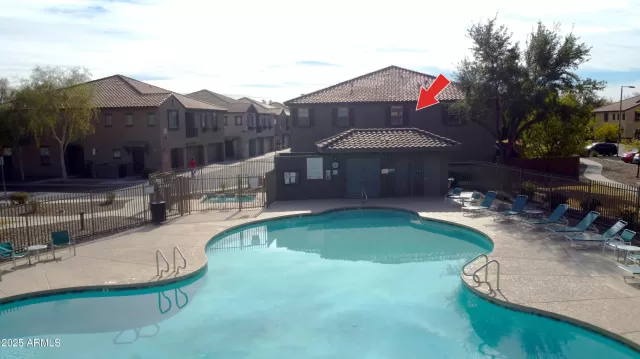 MLS: 6799292 Condo For Sale