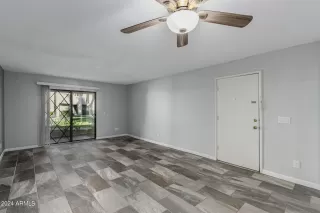 Photo #4: 6799331 Listing 