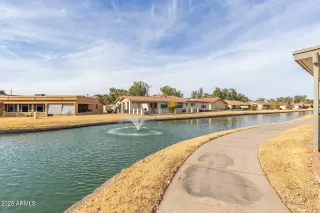 Photo #1: 6799417 Listing