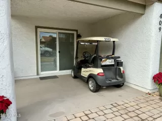 Photo #5: 6799417 Listing