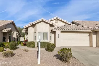 Photo #1: 6799615 Listing