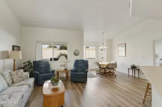 Photo #3: 6799615 Listing