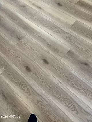 Photo #6: 6799615 Listing