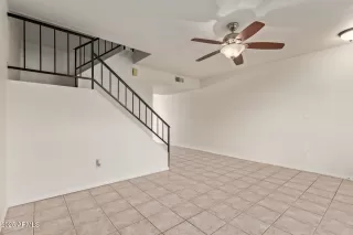 Photo #5: 6799634 Listing