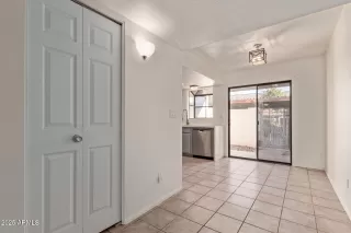 Photo #6: 6799634 Listing