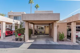 Photo #1: 6799697 Listing