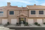 Primary Photo for MLS#: 6799804