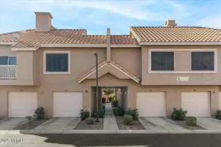 Browse active condo listings in BEACH CLUB VILLAGE AT VAL VISTA LAKES