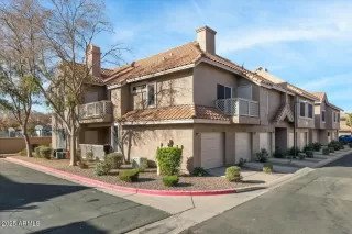 Photo #1: 6799804 Listing 