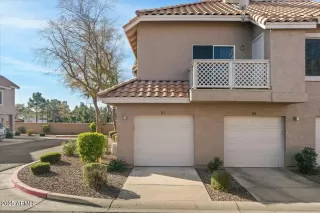 Photo #2: 6799804 Listing 