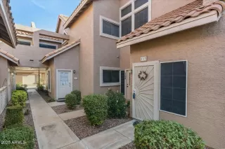 Photo #4: 6799804 Listing 