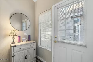 Photo #5: 6799804 Listing 