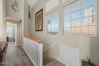 Photo #6: 6799804 Listing 