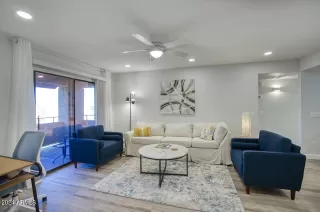 Photo #1: 6799949 Listing