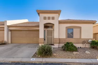 Click for more information on MLS # 6800071 : 44 S GREENFIELD ROAD#14 More Details about MLS # 6800071 : 44 S GREENFIELD ROAD#14
