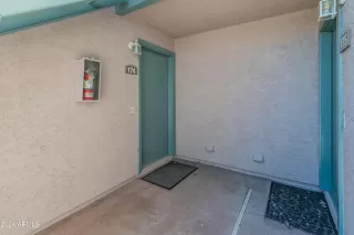 Photo #1: 6800072 Listing