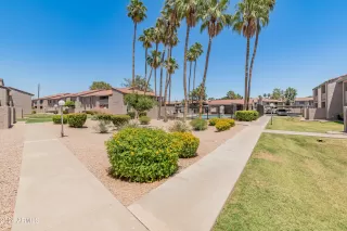 Photo #2: 6800072 Listing