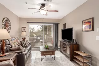 Photo #4: 6800172 Listing