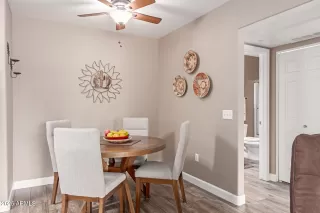 Photo #6: 6800172 Listing