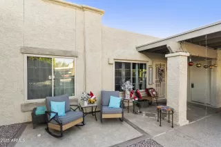 Photo #3: 6800313 Listing