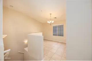 Photo #1: 6800428 Listing