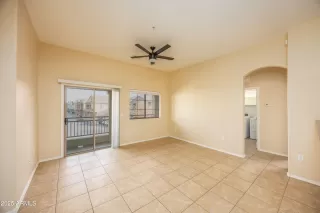 Photo #2: 6800428 Listing