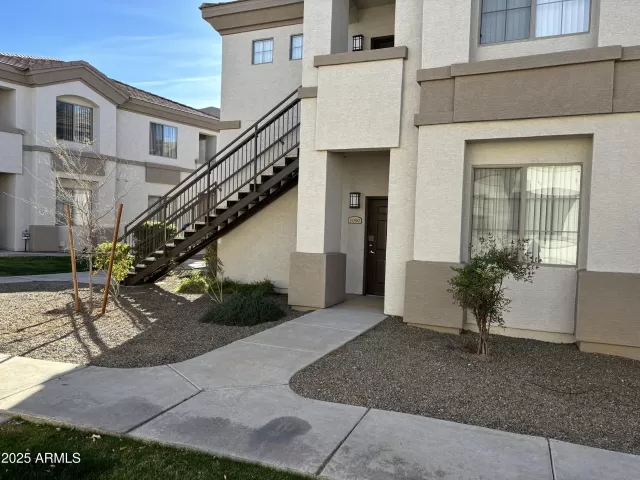 MLS: 6800439 Condo For Sale