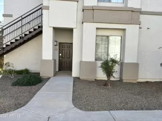 Photo #1: 6800439 Listing 