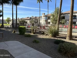 Photo #3: 6800439 Listing 
