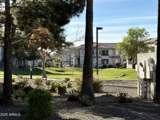 Photo #4: 6800439 Listing 
