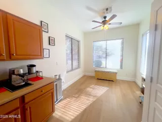 Photo #1: 6800527 Listing