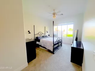 Photo #4: 6800527 Listing