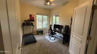 Photo #6: 6800527 Listing