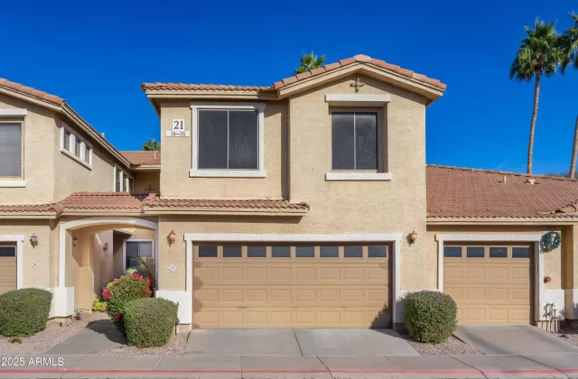 MLS: 6800645 Condo For Sale