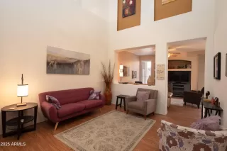 Photo #1: 6800645 Listing 