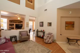 Photo #2: 6800645 Listing 