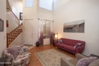 Photo #3: 6800645 Listing 