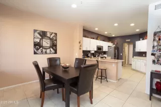 Photo #6: 6800645 Listing 