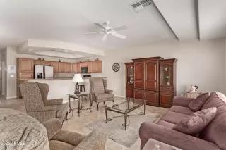 Photo #1: 6800659 Listing