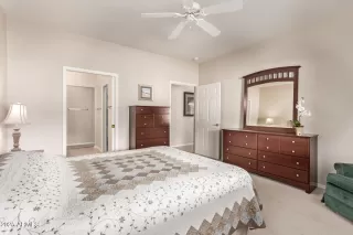 Photo #2: 6800659 Listing