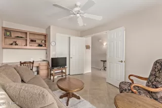 Photo #3: 6800659 Listing