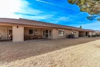 Photo #4: 6800659 Listing