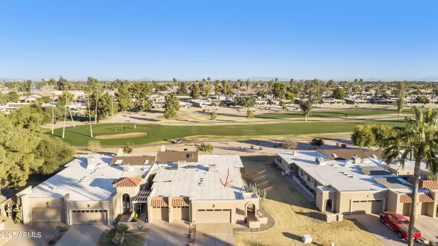 MLS: 6800738 Condo For Sale