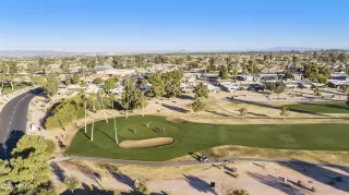 Photo #3: 6800738 Listing