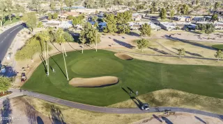 Photo #4: 6800738 Listing