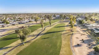 Photo #5: 6800738 Listing