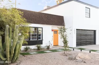 Photo #2: 6800891 Listing