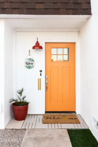 Photo #3: 6800891 Listing