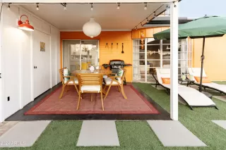 Photo #5: 6800891 Listing