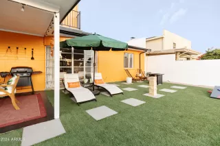 Photo #6: 6800891 Listing